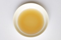 Sauce poisson