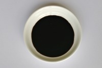 Sauce douce soja